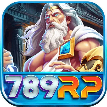 789RP - Game Bingo Seru dan Menarik