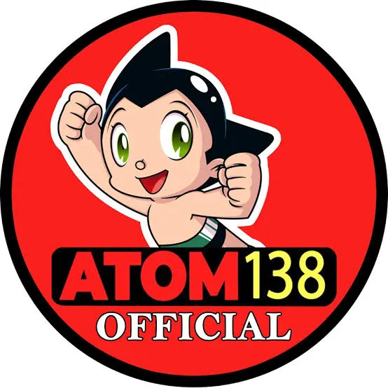 ATOM138 - Pertarungan Epik dalam Game FPS