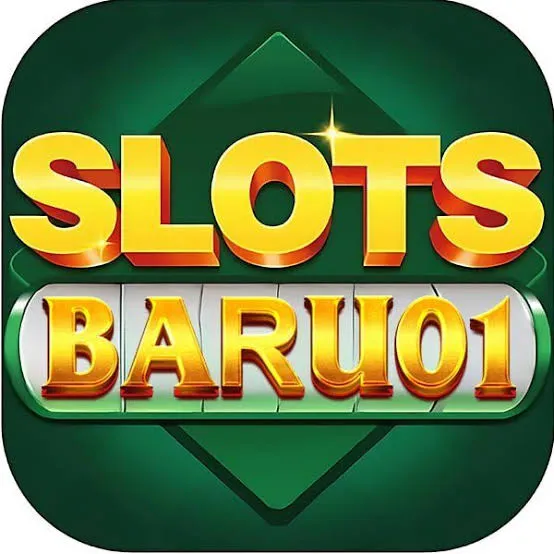 BARU01 - Ikuti Keberuntungan di Meja Poker