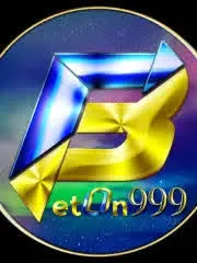 BETON999 - Pertempuran Seru di Dunia Battle Royale