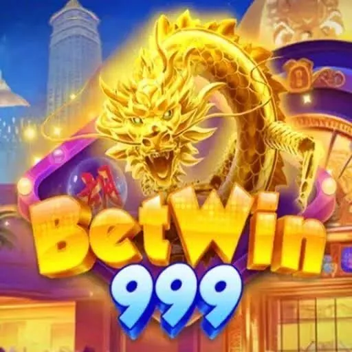 BETWIN999 - Permainan Strategi Terbaik untuk Pecinta Tantangan