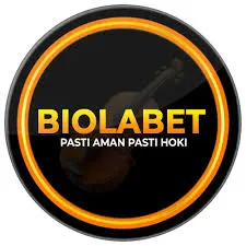 BIOLABET - Balapan Seru dan Menantang di Jalur Penuh Aksi