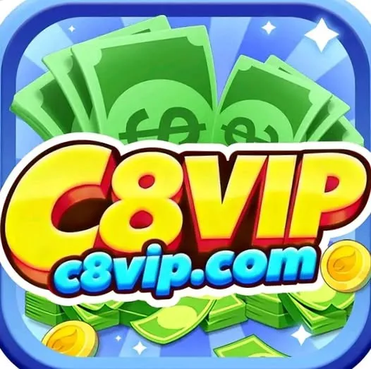 C8VIP - Petualangan Pertanian Seru dan Menyenangkan
