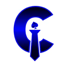 CIPUTRATOTO - Permainan Slot Seru dan Menguntungkan
