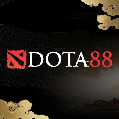 DOTA88 - Petualangan Seru dalam Dunia RPG
