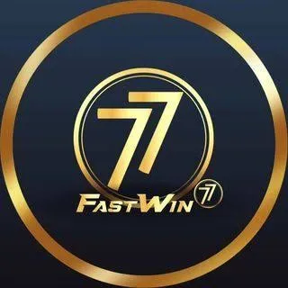 FASTWIN77 - Game MOBA Penuh Strategi dan Aksi