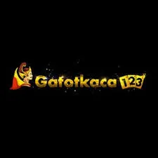 GATOTKACA123 - Permainan Tembak Ikan Seru dan Menantang