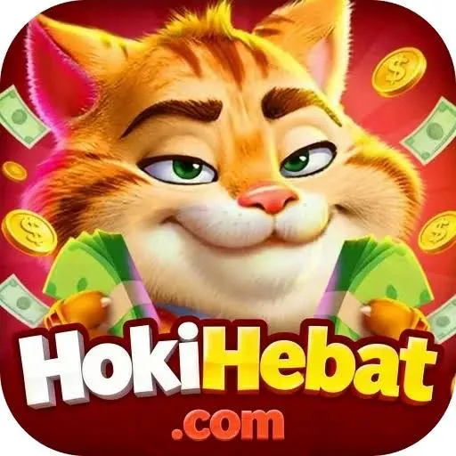 HOKIHEBAT - Game MOBA yang Seru dan Menantang