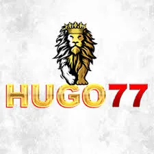 HUGO77 - Kengerian Dalam Kegelapan