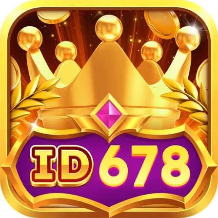 ID678 - Permainan Puzzle Seru untuk Semua Usia
