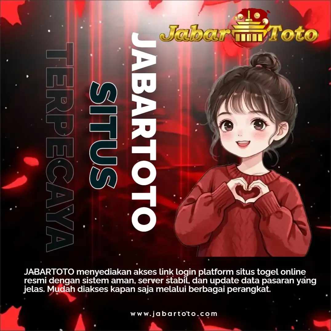JABARTOTO - Pertempuran Seru dalam Game FPS