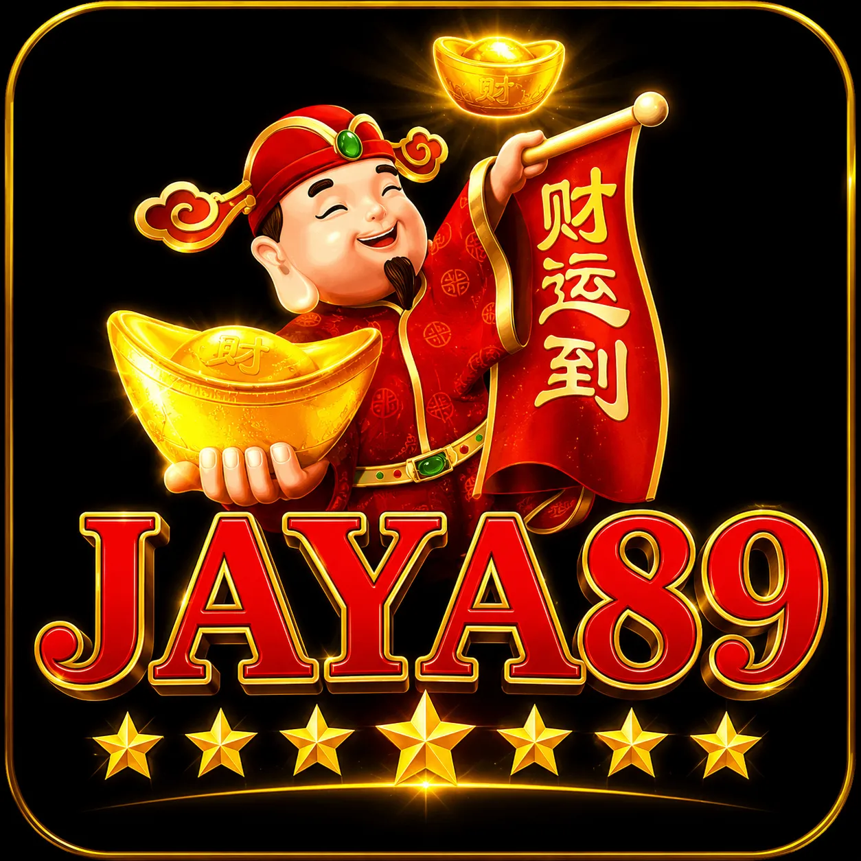 JAYA89 - Game MOBA Penuh Aksi dan Strategi