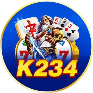 K234 - Aplikasi Sportsbook Terbaik untuk Petaruh Indonesia