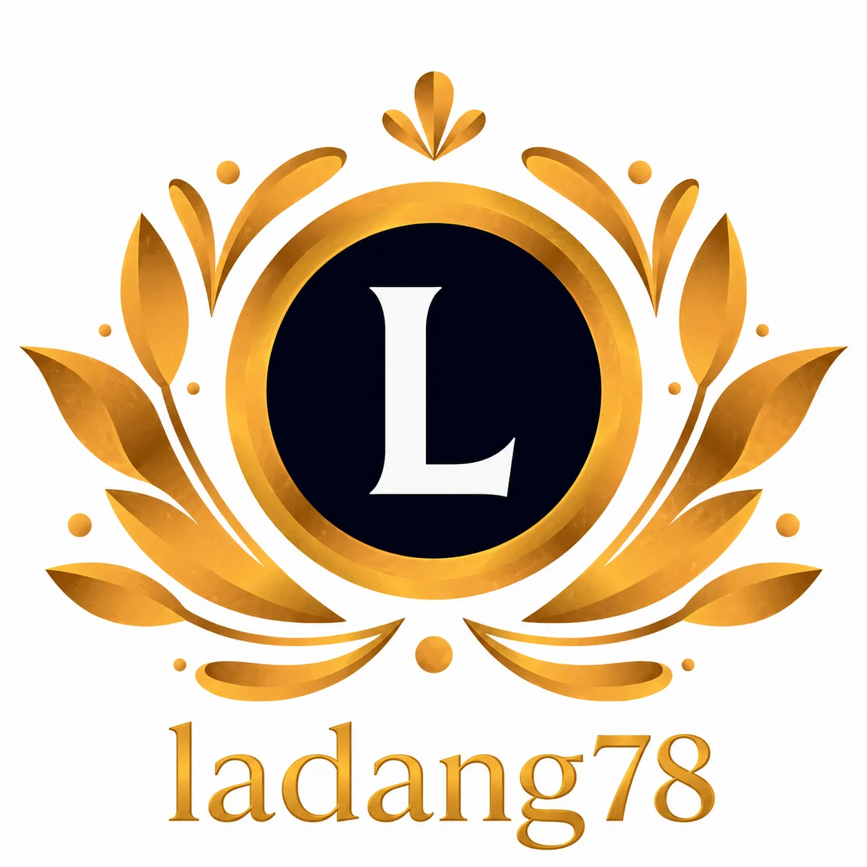 LADANG78 - Aplikasi Utility untuk Memudahkan Aktivitas Sehari-hari