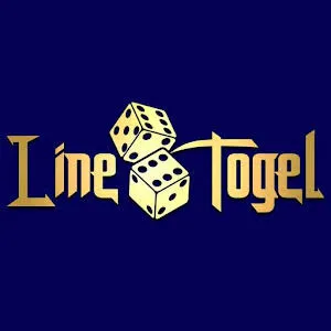 LINETOGEL - Petualangan Seru di Dunia ARPG