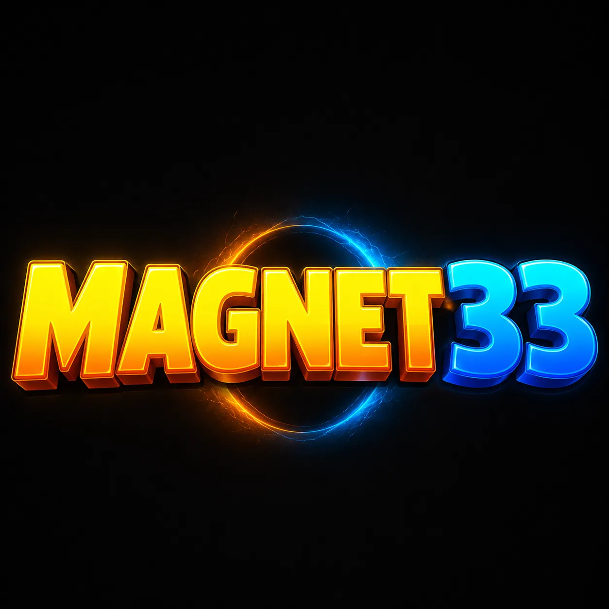 MAGNET33 - Game Sepak Bola Terbaik untuk Penggemar Olahraga