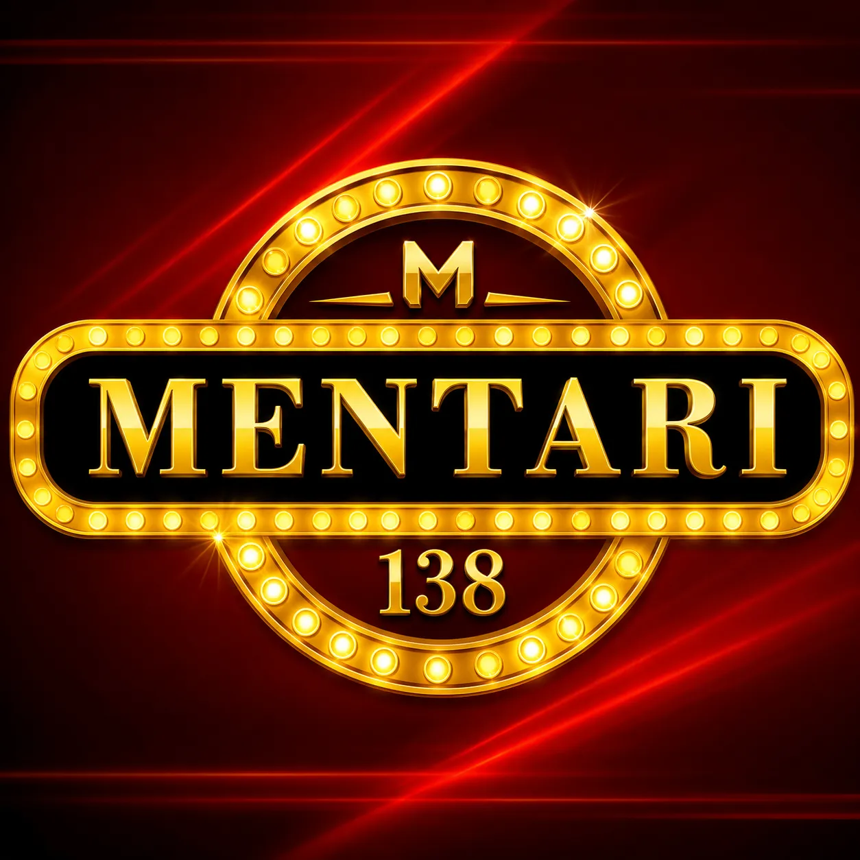 MENTARI138 - Kengerian Malam di Tengah Hutan
