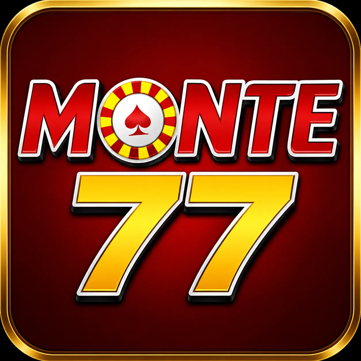 MONTE77 - Teror Malam di Dunia Gelap