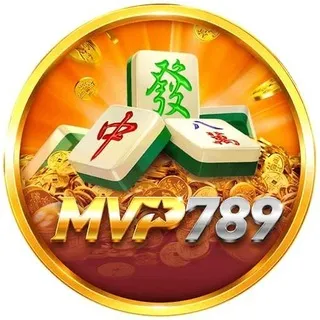 MVP789 - Game Kasino Seru dan Menguntungkan