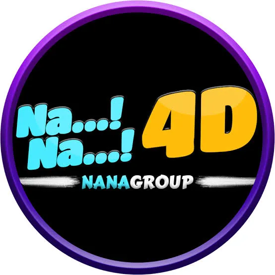 NANA4D - Permainan Match-3 Seru dan Mengasyikkan