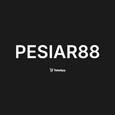 PESIAR88 - Nikmati Pengalaman Live Casino Terbaik
