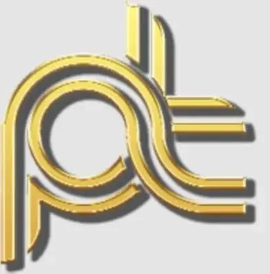 PULITOTO - Petualangan Arcade Seru yang Menghibur