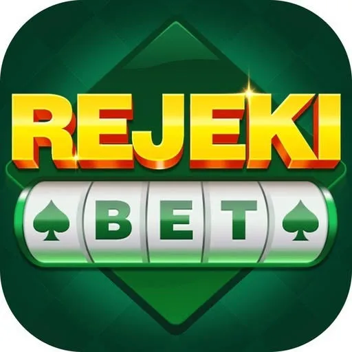 REJEKIBET - Game Tycoon Seru untuk Pengusaha Muda