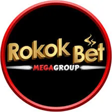 ROKOKBET - Balapan Seru dan Adrenalin Tinggi