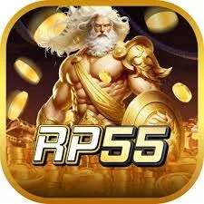 RP55 - Petualangan Seru di Dunia FPS