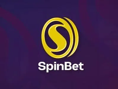 SPINBET - Permainan Santai yang Mengasyikkan