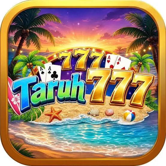 TARUH777 - Game Sportsbook Terbaik untuk Anda