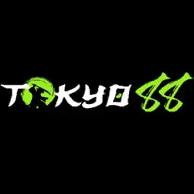 TOKYO88 - Pertarungan Epik dalam Dunia MOBA