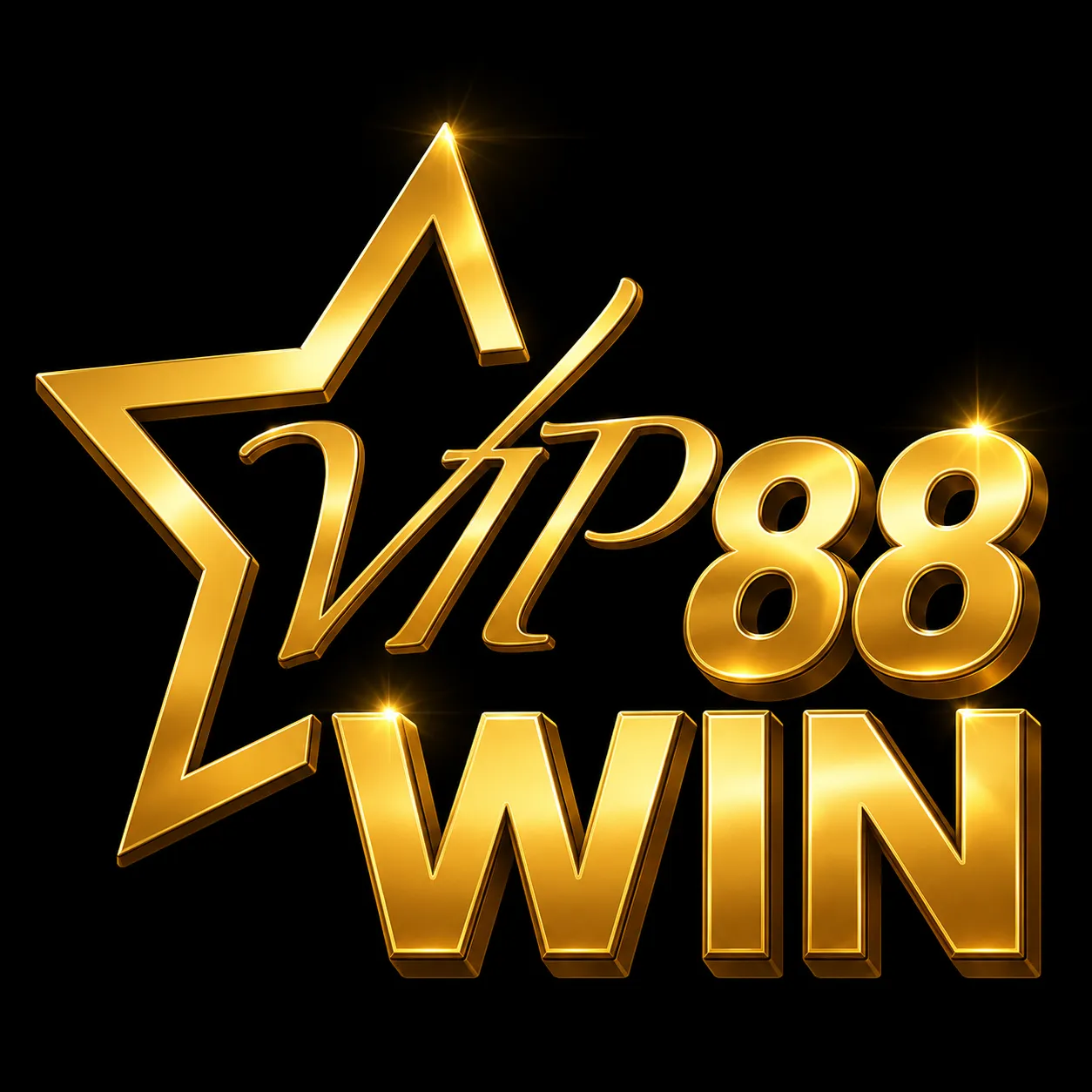VIPWIN88 - Petualangan Seru Dalam Game Action
