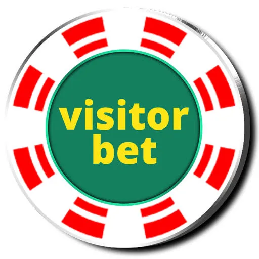 VISITORBET - Game Domino Terbaik untuk Pengalaman Bermain Seru