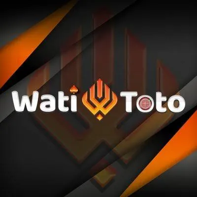 WATITOTO - Game Poker Seru dan Menantang
